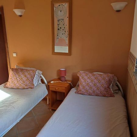 Casa Sulo Alombada Villa Agueda Bagian luar foto