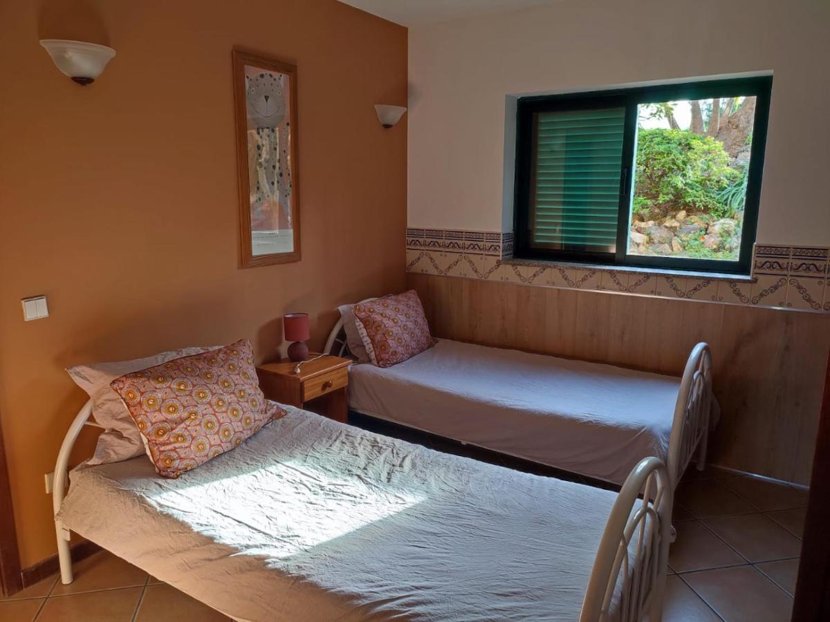 Casa Sulo Alombada Villa Agueda Bagian luar foto